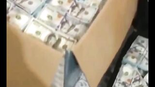 +2347039981974 I WANT TO JOIN ILLUMINATI SOCIETY FOR INSTANT WEALTH WITHOUT HUMAN SACRIFICE IN ABUJA,FRANCE,SOUTH AFRICA