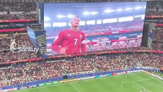 Ronaldo Telah Resmi Pensiun😭 3