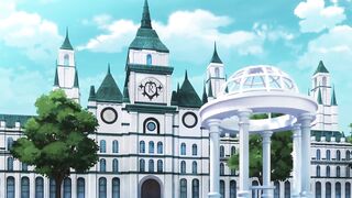 Hell Mode: Yarikomizuki no Gamer wa Hai Settei no Isekai de Musou suru 2nd Season Episodes 2