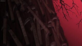 Iwamoto-senpai no Suisen Episodes 2