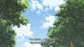 Meitantei Conan Episodes 1206