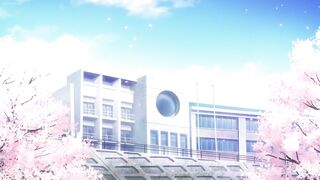 Uchi no Otouto-domo ga Sumimasen Episodes 2