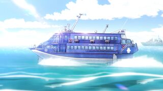 Kore Kaite Shine Episodes 2