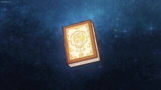 Neko to Ryuu Episodes 3