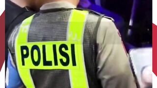 Tragis! Remaja Putri di Sampang Diduga Jadi Korban 27 Pria, 12 Tersangka Sudah Ditangkap