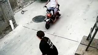funny shorts clip 2