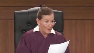 Judge Judy Episode 9907 Best Amazing Cases Season 2026 Full Episodes HD