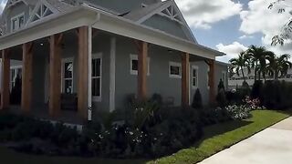 ✨ The Definition of Luxury Living Starts Here! 🏡💫