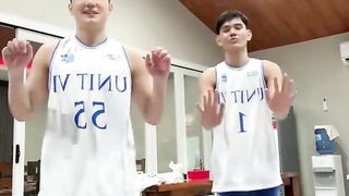[Clip] Matt Cayetano Scandal viral mms Blueface viral video