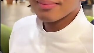 [MMS2] Matt Cayetano Scandal MMS Video Original Clip Full X2