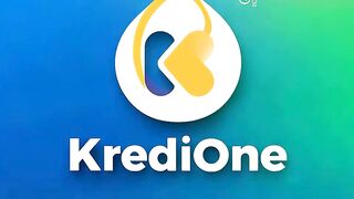 Cara membatalkan pinjaman pinjaman Kredione - 360Kredi