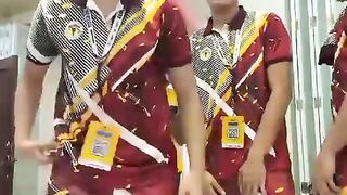 Matt Cayetano Scandal New Viral Kanda 3:28 minutes American new viral kand Matt Cayetano Scandal viral kand 3