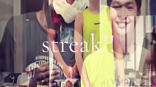 Matt Cayetano Scandal filtrado P0rn. Videos - xHamster.
