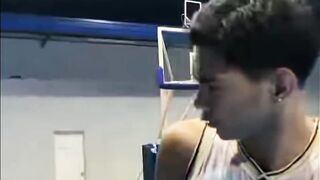 [18+ videos] Video of Matt Cayetano Scandal Video of Matt Cayetano Scandal X.X.X