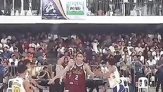 [clips 18+ videos] Video of Matt Cayetano Scandal Video of Matt Cayetano Scandal