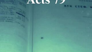 Acts 79