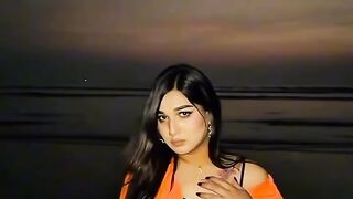 Priti paswan ke viral video Link kand