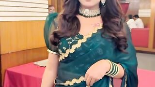 Priti paswan ke viral video