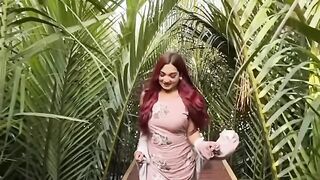 Preeti Paswan kand 1.48 second video