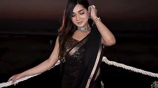 Priti Paswans Viral Dance Videos