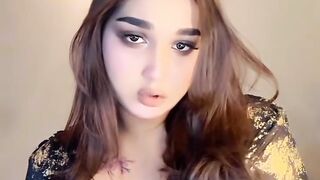Priti paswan new kaand 1.48 second viral video 2
