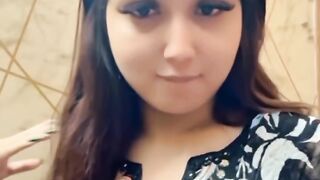 priti paswan Ka viral Leak  video