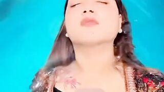 Priti paswan new kaand 1.48 second viral video 3