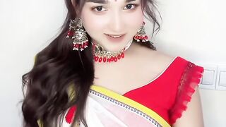 Priti Paswan 1 Min 48 Sec Viral Video X