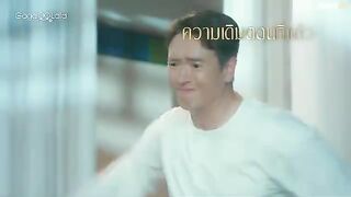 The Edge of Horizon (2026) Episode 4 - Eng sub