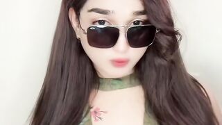 A video of an OFW in Kuwait went viral on social media
