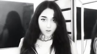 2 Pinay Ofw At Dalawang Alaga XXX Porn Videos - XXXBP