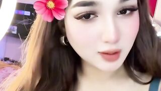 ((ofw viral)) Viral Ngayon! 2 OFW at Alaga Sa Saudi Arabia