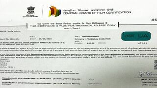 Thalaivan.Thalaivii.2025 Dual Audio Hindi