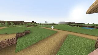 Minecraft Random Gameplay Part 63 😭💀 (Facecam))