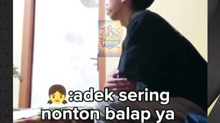 cocok sih wkwk