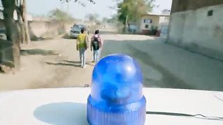 DHAMAAL 4 Part 1 - Full Comedy Movie 2026 | Ajay Devgan | Ritesh Deshmukh