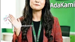 Cara Menghapus akun AdaKami terbaru dan cepat
