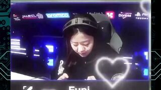 MWI emang gak pernah kehabisan momen epik dan kocak! 😭🔥