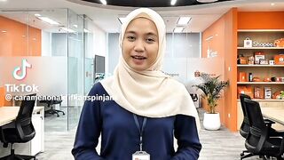 Tips cara hapus data Spinjam