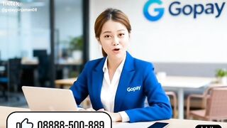 Tata caranya menghapus akun gopay pinjam