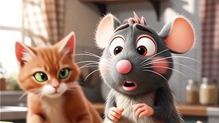 Micy mouse