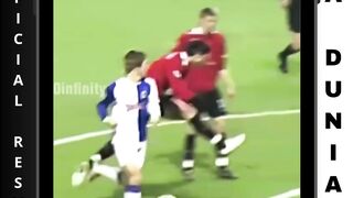 Raja Diving