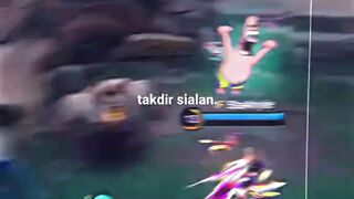 no caption 9