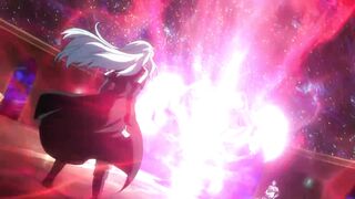 That Time I Got Reincarnated as a Slime Season 2 Last Episode 24 In Hindi