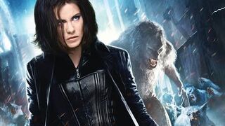 Underworld Awakening 4