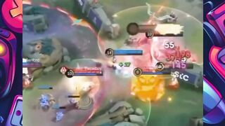 Karltzy Of God Lancelot