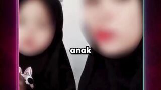 Berawal dari Aplikasi Kencan, IRT di Probolinggo Tewas Dibunuh