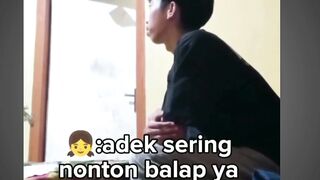 Skill Tinggi, Hasil Pasti #Esports