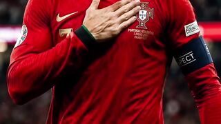 Cristiano Ronaldo 130