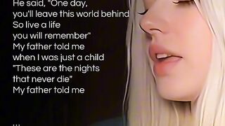 music 95